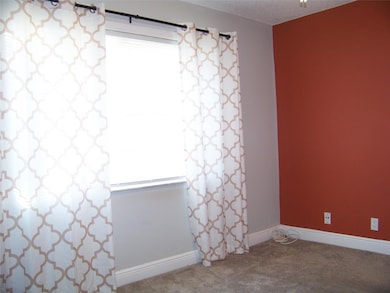 3218 NW 103rd Terrace unit 202B, Coral Springs, FL 33065 - photo 5