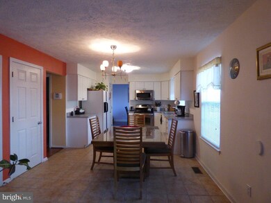 60 Grand Teton Dr, Bear, DE 19701 - photo 6