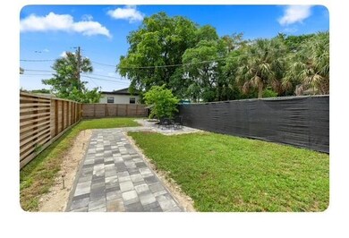 529 NW 15th Way unit 2, Fort Lauderdale, FL 33311 - photo 7