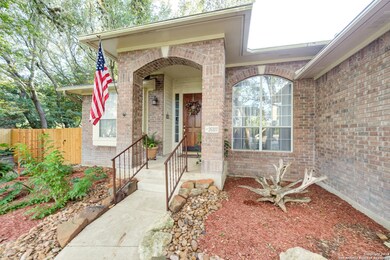 26307 Susan Cir, San Antonio, TX 78255 - photo 5