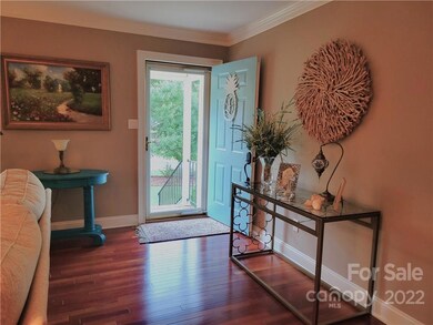 217 Hughey Dr, Gastonia, NC 28056 - photo 7