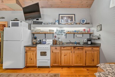1 Sugar Loaf Dr, Center Ossipee, NH 03814 - photo 7
