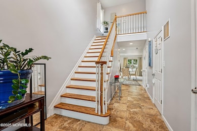 414 Bay Blvd unit B, Seaside Heights, NJ 08751 - photo 2