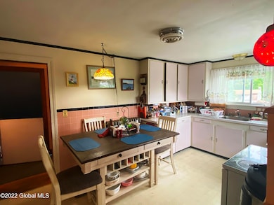 973 State Route 67, Ballston Spa, NY 12020 - photo 4