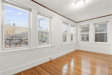 27 Taylor St, Quincy, MA 02170 - photo 6