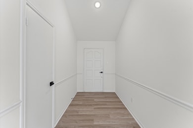 17523 Hamilwood Dr, Houston, TX 77095 - photo 7