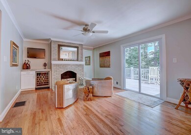 1108 W Joppa Rd, Towson, MD 21204 - photo 7