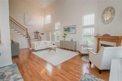 4483 Lenni Cir, Emmaus, PA 18049 - photo 4