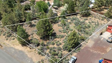 DJI_0256
