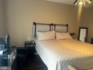 6 Glenn Alpine, Clementon, NJ 08021 - photo 4