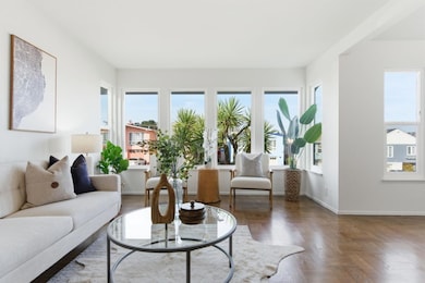 1322 Southgate Ave, Daly City, CA 94015 - photo 5