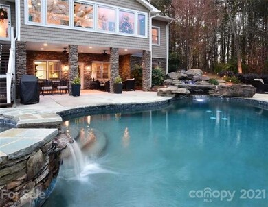 46327 Chase Point Rd, Norwood, NC 28128 - photo 3