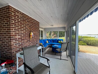980 Barnegat Ln, Mantoloking, NJ 08738 - photo 6