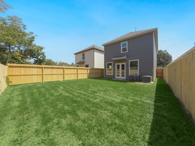 6913 Bonita St, Houston, TX 77016 - photo 5