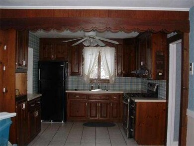 42 S Bowdoin St, Lawrence, MA 01843 - photo 6