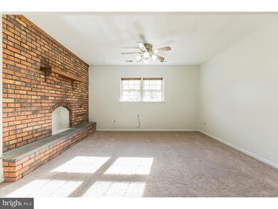 127 N Hunter Forge Rd, Newark, DE 19713 - photo 4