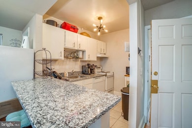 1420 Light St unit 3, Baltimore, MD 21230 - photo 4