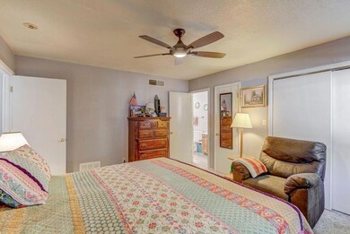 307 W Roundup Rd, Payson, AZ 85541 - photo 6