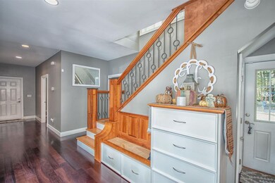 975 Dr Martin Luther King Jr Mem Rd, Crawfordville, FL 32327 - photo 7