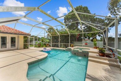 3351 SW Savona Blvd, Port Saint Lucie, FL 34953 - photo 2