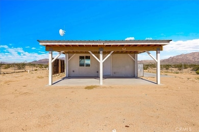 86515 Amboy Rd, Twentynine Palms, CA 92277 - photo 3