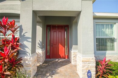 223 Broad St, Winter Haven, FL 33881 - photo 2