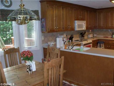 1765 S Dover Pointe Rd, Henrico, VA 23238 - photo 7