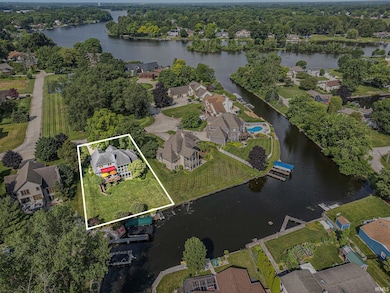 54454 Heron Cove Ln, Elkhart, IN 46516 - photo 4