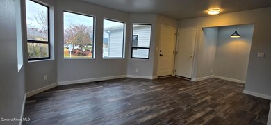 1539 W Woodlawn Dr unit 2, Hayden, ID 83835 - photo 5