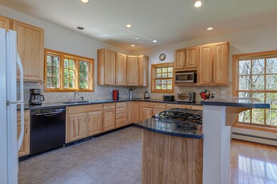 21-438 Oak Point Road-DTP