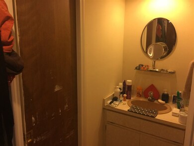 405 Brown Rd, Pendleton, SC 29670 - photo 5