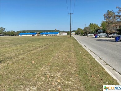 306 Laura St, Copperas Cove, TX 76522 - photo 7