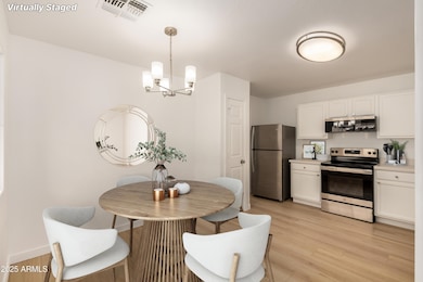 e532884b74a41edbc2b7a0467c464064