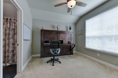 11218 Rock Daisy, Helotes, TX 78023 - photo 4
