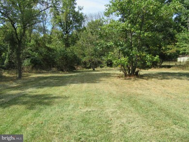 11109 Old Fort Rd, Fort Washington, MD 20744 - photo 6