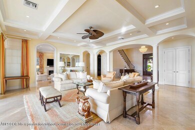 008-1455LandsEndRoad-Manalapan-FL-33462-