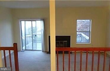 15001 Laureland Place, Laurel, MD 20707 - photo 7