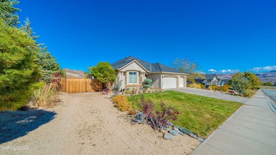 1747 Kinglet Dr, Sparks, NV 89441 - photo 6
