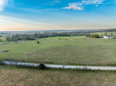 3 E 520 Rd, Pryor, OK 74361 - photo 4