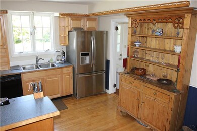 21 S Dyers Cove Rd, Harpswell, ME 04079 - photo 6