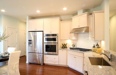 20 Birmingham unit 372, Plymouth, MA 02360 - photo 4
