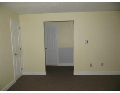 1 Walker Rd unit 6, North Andover, MA 01845 - photo 6