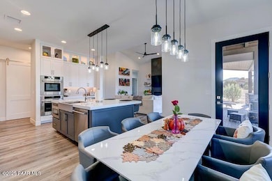 4810 W Three Forks Rd, Prescott, AZ 86305 - photo 6