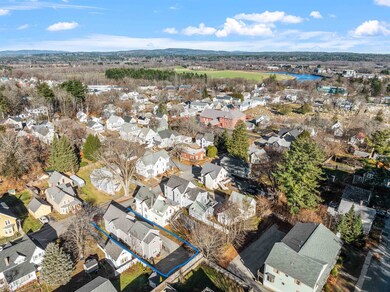 27 Albin St, Concord, NH 03301 - photo 5