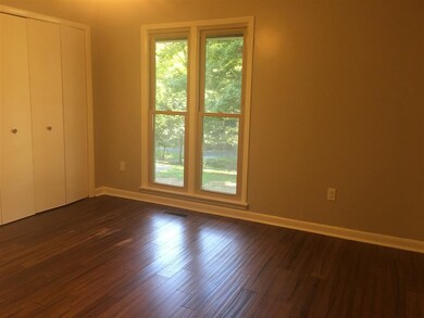 1310 Horse Mountain Rd, Shelbyville, TN 37160 - photo 4