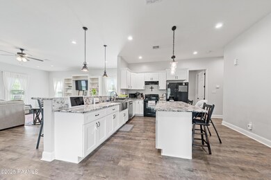 1120EButcher-42