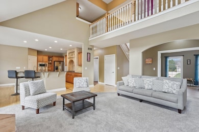 11-web-or-mls-N97W14613 Rimrock Rd-04042