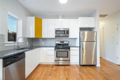 541 42nd St unit 2A, Union City, NJ 07087 - photo 4