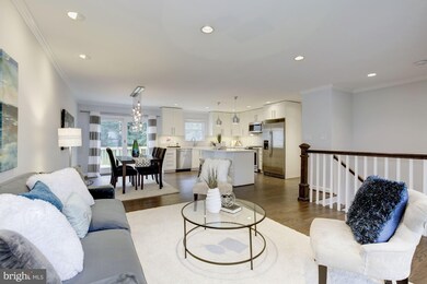 13101 Beaver Terrace, Rockville, MD 20853 - photo 2