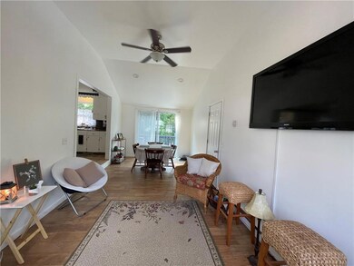 290 Harriet Ln, Cumberland, RI 02864 - photo 6